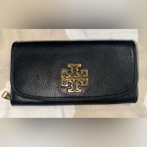 Tory Burch Wallet